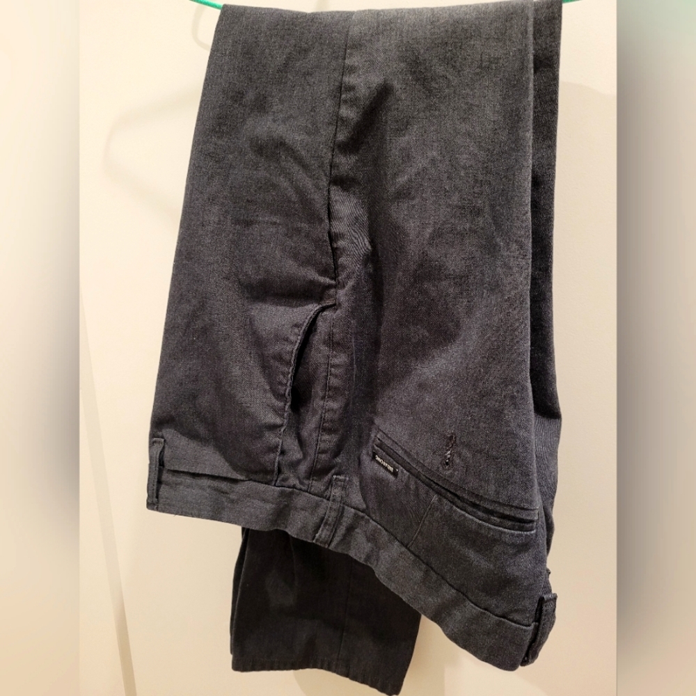 Billabong Carter Stretch chinos